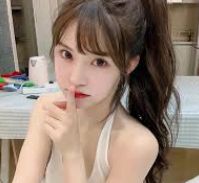 掌上地址读取