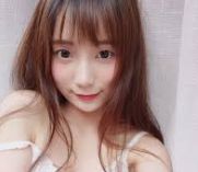 赵专员咨询后